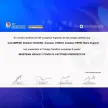 INVESTIGACION SOBRE MIASTENIA GRAVIS. CONGRESO ARGENTINO DE NEUROLOGÍA