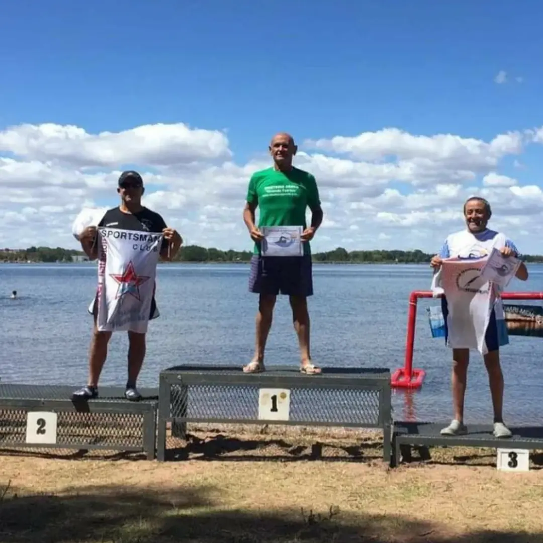 FERNANDO BENNAZAR: PASIÓN, HUMILDAD Y DIFUSIÓN DE LA MIASTENIA GRAVIS