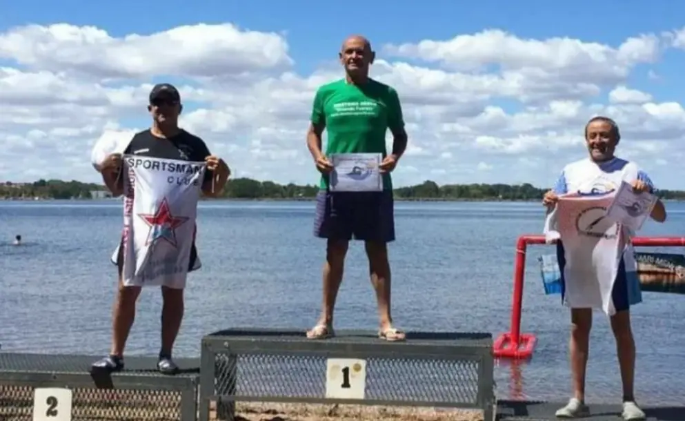 FERNANDO BENNAZAR: PASIÓN, HUMILDAD Y DIFUSIÓN DE LA MIASTENIA GRAVIS