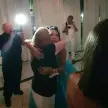 CELEBRANDO LOS 15 DE ROCIO VILLALBA. UN MOMENTO DE ALEGRIA Y ESPERANZA